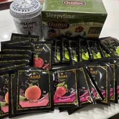 Item thumbnail for item 5317e930-e259-431d-b014-e3c93deab227