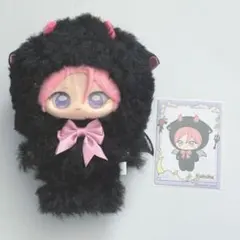 あんスタ 中国 偶像夢幻祭 童心珍蔵ぬいぐるみ38cm 桜河こはく - メルカリ