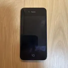 2026年最新】iphone4の人気アイテム - メルカリ