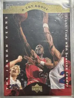 10枚限定 クリス・ボッシュ 2013-14 Panini Signatures - メルカリ