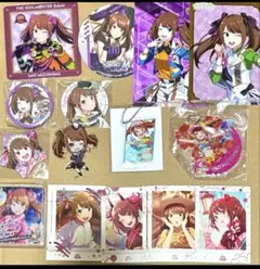 ヴァイスシュヴァルツブラウ 水嶋咲 セット - メルカリ