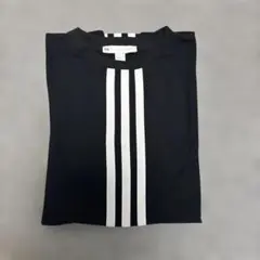 Y-3 adidas Tシャツ Sサイズ