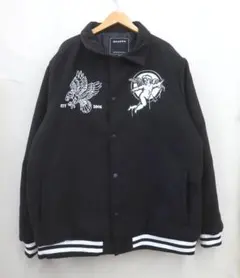 2025年最新】佐川 スタジャンの人気アイテム - メルカリ