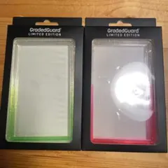 PSA用】Gradeguardまとめ売り43枚 - メルカリ