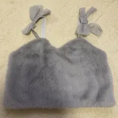 Item thumbnail for item 589956f9-161a-4996-9c3b-63c9c0977898