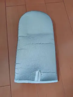 Item thumbnail for item 143eb994-87cf-4302-a60a-feaafdcdce78