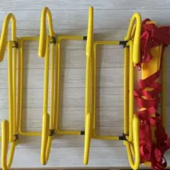 Item thumbnail for item ef98785b-8dbf-46eb-a5f2-b272ee4fe950