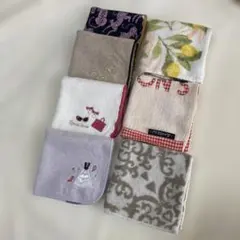 Item thumbnail for item cfbf1102-1556-4540-9c69-18e7c8ff1eee