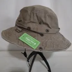 Item thumbnail for item 0c699817-37a3-4987-bf61-acb9fd196581