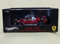 Item thumbnail for item 8f03648f-8be4-4717-ac32-88b9deb2821f