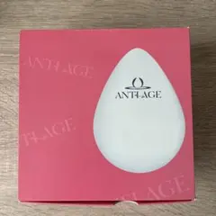 Item thumbnail for item 334bd4df-6f13-4f45-b31d-7e7061d89f56