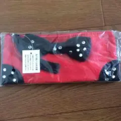 ローズファンファン ペンポーチのサムネイル