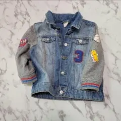 Item thumbnail for item 54b366ef-8c5d-4d74-bdba-98cec4ca6e71