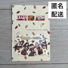 【非売品】当選品　アイドルマスター　シャイニーカラーズ　QUOカード　残高¥0