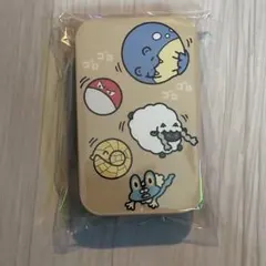 Item thumbnail for item cb580ec5-391e-46f9-b0bd-9542c5f50241