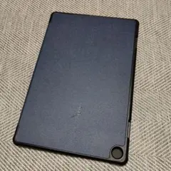 2025年最新】LAVIE tab 10fhd3の人気アイテム - メルカリ