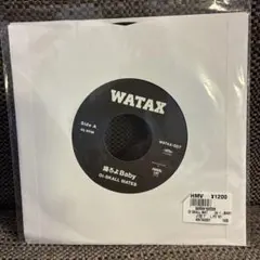 Oi-SKALL MATES 7インチレコード Weak Pepole Fuckin' PC Place / SNS Idiots/Oi-SKALL MATES