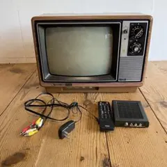 2026年最新】地デジ ブラウン管テレビの人気アイテム - メルカリ