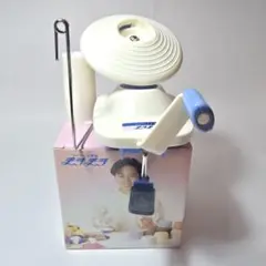 【新品・未使用】 ロイヤル 玉巻器 まきまき