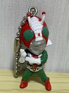 2026年最新】仮面ライダーの人気アイテム - メルカリ