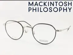 Item thumbnail for item 891350b1-dd7c-429e-ac5e-c585498c71ca