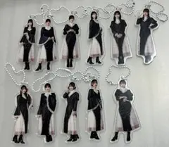 櫻坂46 まとめ売り 2026年最新】櫻坂まとめ売りの人気アイテム - メルカリ