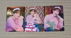 2025年最新】show-wa 向山毅の人気アイテム - メルカリ