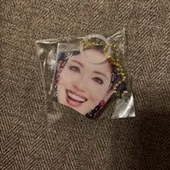 Item thumbnail for item ac2637ce-f669-44e8-a52a-ae69f21bd865