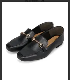 ぺこぽこ様 リクエスト 2点 まとめ商品