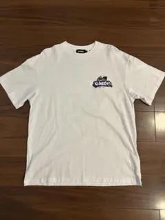 XLARGE Tシャツ