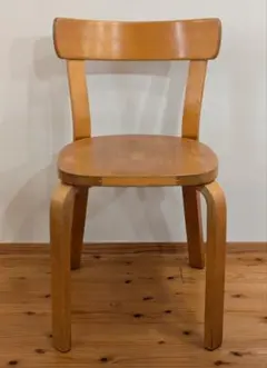 2026年最新】チェア69 アルテックの人気アイテム - メルカリ