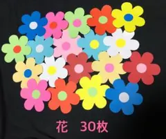 壁面飾り　発表会　保育園　幼稚園　託児所のサムネイル