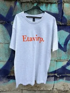 2025年最新】etavirp tシャツの人気アイテム - メルカリ