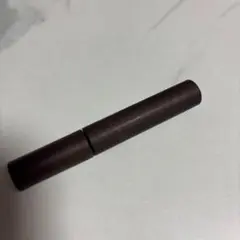 エテュセ　アイエディション　マスカラ　02