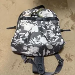 Christian Olivier Paris リュックのサムネイル