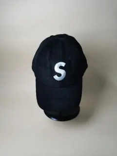 2026年最新】SUPREME ベースボールキャップの人気アイテム - メルカリ