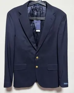 Item thumbnail for item 093a73ab-7ea0-4a43-a050-1a9a761f242d