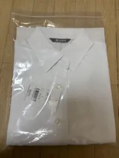 カッターシャツ シャツ