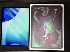 2026年最新】ipad pro 11インチの人気アイテム - メルカリ
