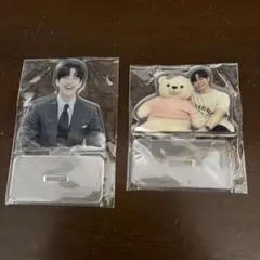 2026年最新】2pmジュノグッズの人気アイテム - メルカリ