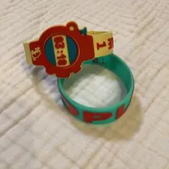 Item thumbnail for item 6bc23701-5894-4d70-9f68-9f3b53959e4e