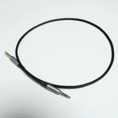 …様 リクエスト 2点 まとめ商品