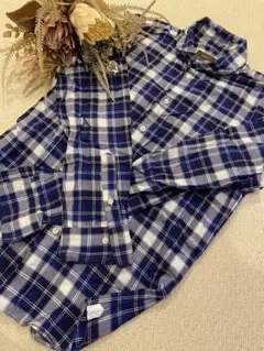 Item thumbnail for item 002c273e-957f-4dfa-82b0-253391873859