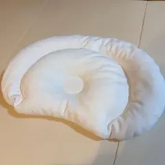 エスメラルダ　パーソナルムーヴ