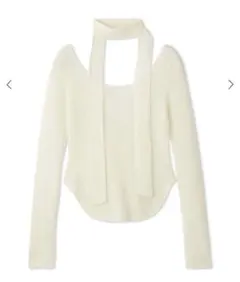 Item thumbnail for item 9a319a4e-a422-4bfe-a1af-04f5a084b849