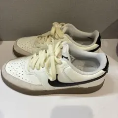 NIKE COURT VISION LO 24cmのサムネイル