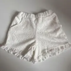 プティマイン 100