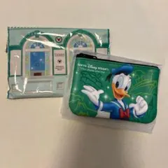 Item thumbnail for item 155ec98f-7378-4088-b79a-be2a9d775298