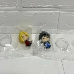 ヴァーチャルバトラー仁 1,2,3巻 ドラゴンクエスト 希少本 - メルカリ