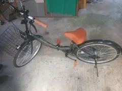 2026年最新】24インチ 自転車の人気アイテム - メルカリ